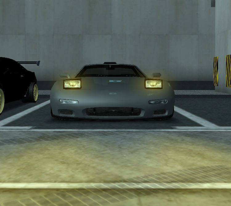 740527736_MTA_SanAndreas15_09.202416_07_50.png.c413fde57c9099f754a4d78dfdf6f0a9.png