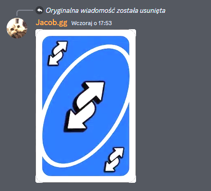 849968482_dowod1.png.54c9262270d51a37c248fc60cf6faa69.png