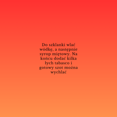 Czesc_Darek