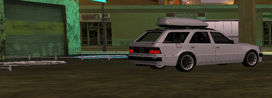 932625427_GrandTheftAutoSanAndreasScreenshot2024_09.22-11_40_13_67.png.2b49c2bdaf5313592ba229b8c1775f77.png