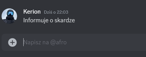 Przechwytywanie.PNG.274776de673b5334b19f027fe138ca4b.PNG