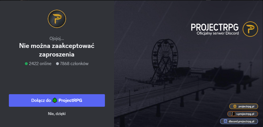 Przechwytywanie.PNG.7052df65f9c19607dcacff522ef2ee6d.PNG