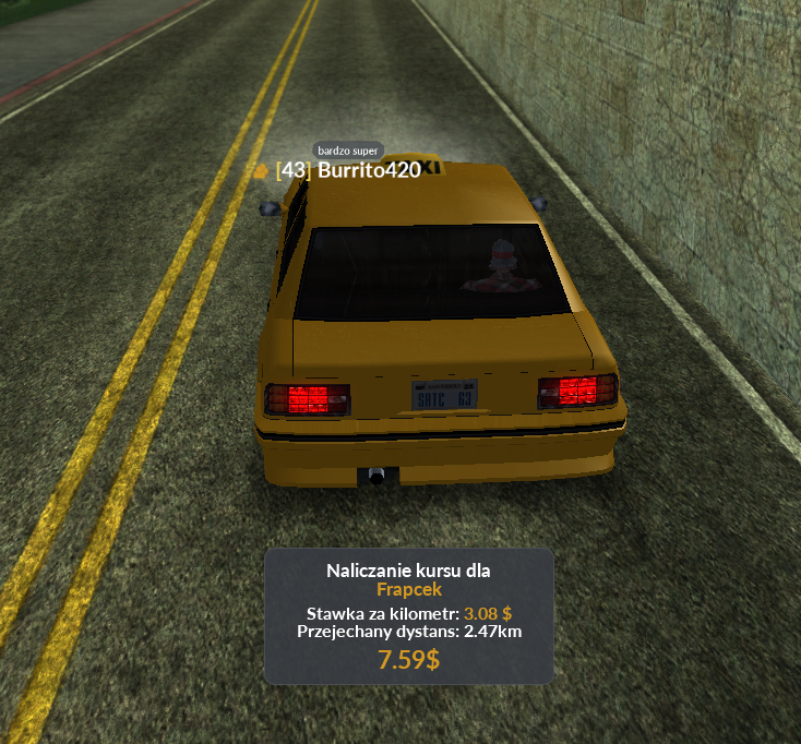 Screenshot_1.png.e411ac865907e69105c57e9460526d77.png