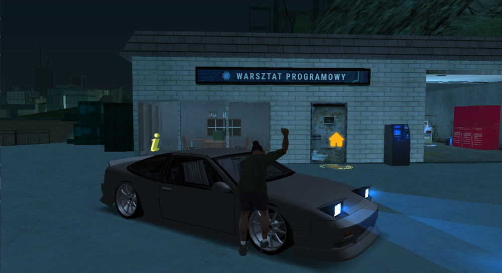Screenshot_10.thumb.png.3ec66421bb427ba320bf53fe5931651b.png