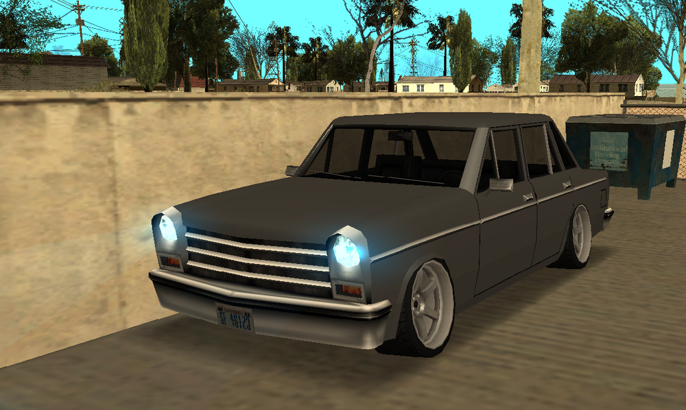 Screenshot_19.png