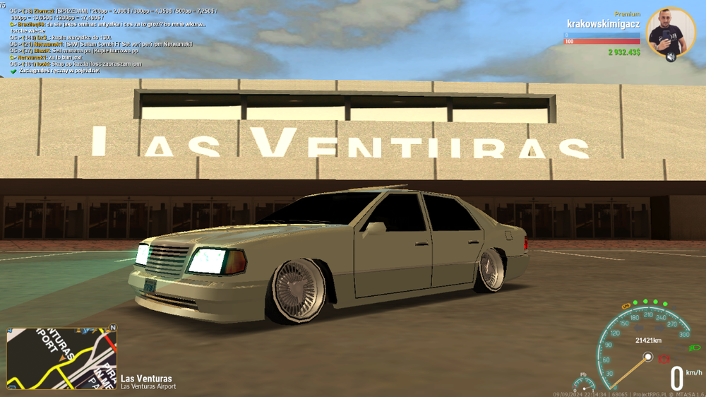 Screenshot_2024-09-09_221442.png