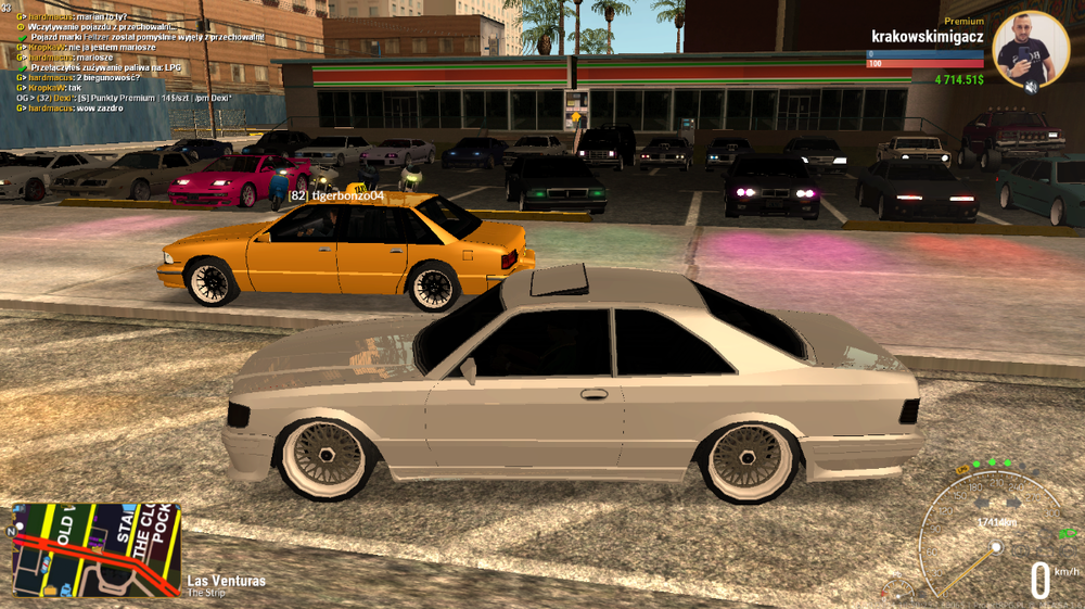 Screenshot_2024-09-28_105029-1.png