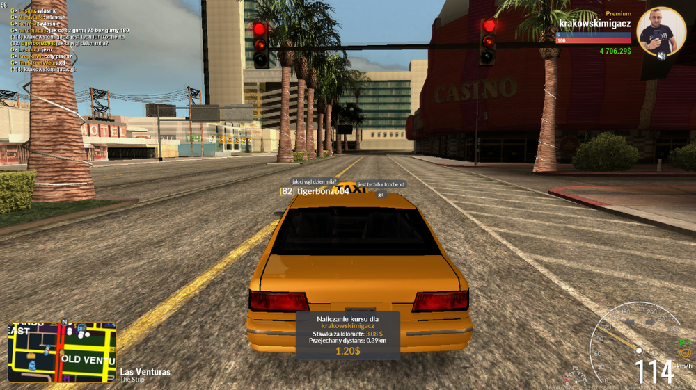 Screenshot_2024-09-28_105306-1.png