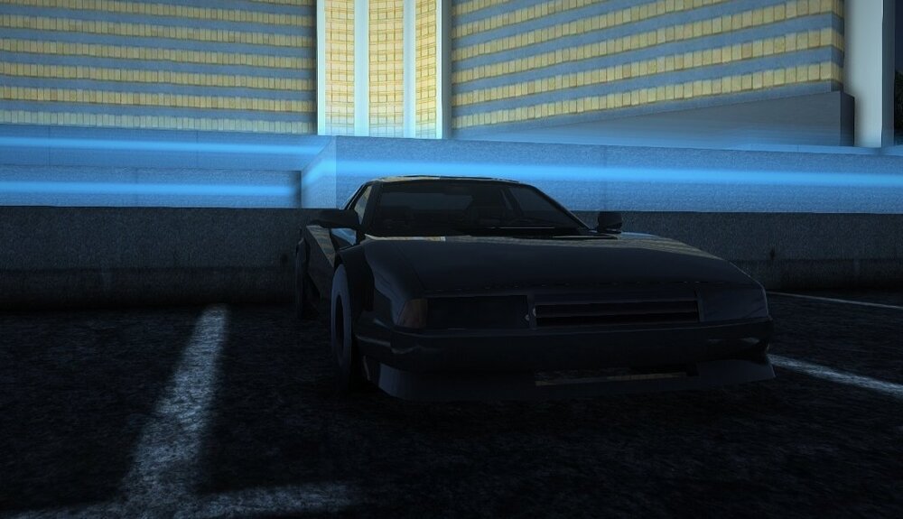 Screenshot_20240908_155400_Gallery.jpg