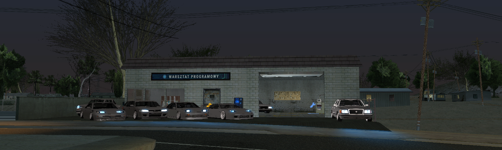 Screenshot_3.png