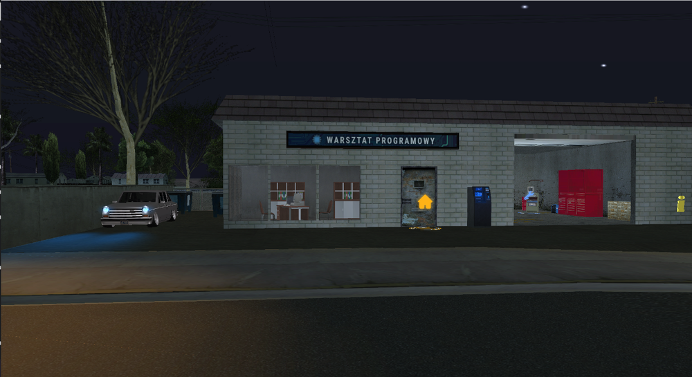 Screenshot_3.png