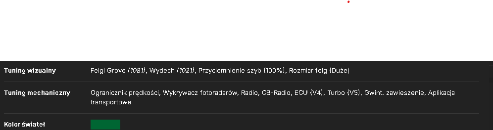 Tuneee.png.39707ccacd36040e39946416ada70036.png