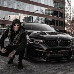 Spukiman