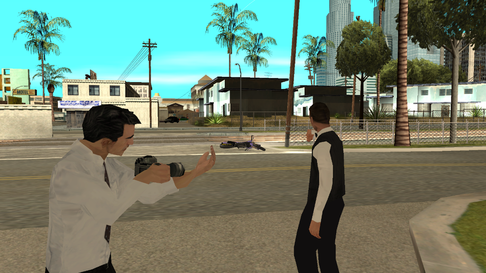 Z2ZlqLw.thumb.png.0c7bf33e8c57b9797c8778405d5296f0.png