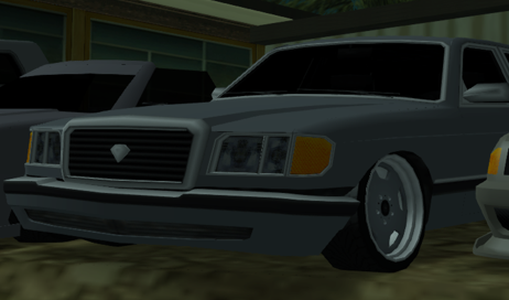 ae2.png.c1b9c4ac56e195dafb69c0fc4a587238.png
