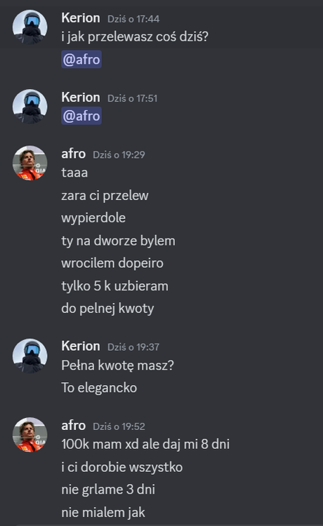 afrino1.thumb.PNG.dbf3188a59748b3750a660913059b985.PNG