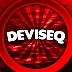 Deviseq17