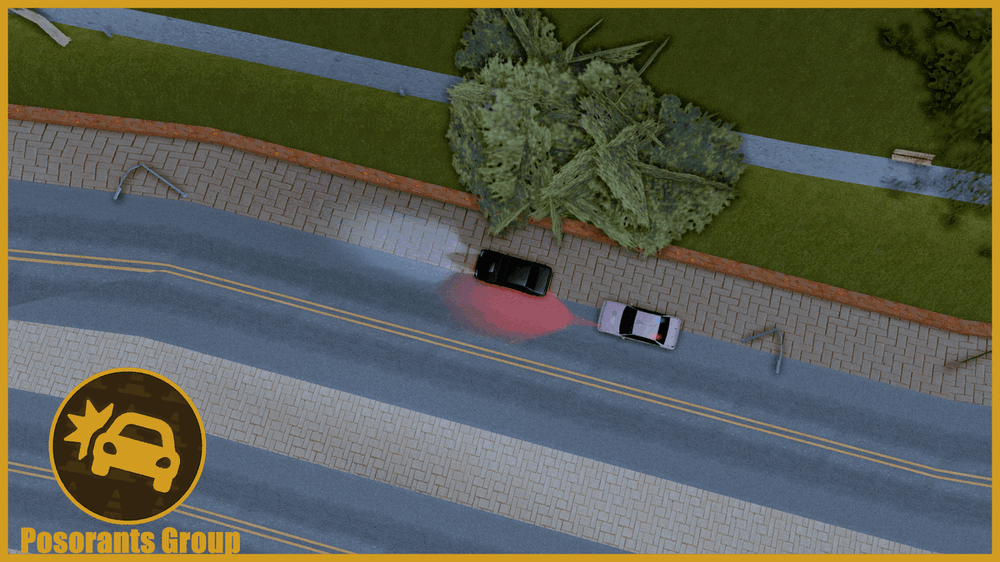 cosnaprpg.gif