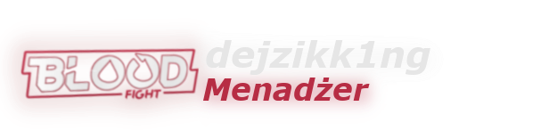 dejzikk1ng.png.8fe6ade9b6a15d40538494a422d5c3e0.png