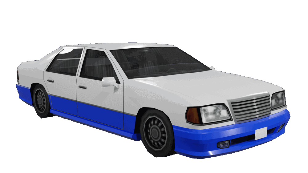 elegant_custom.gif