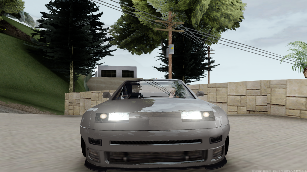 euros.thumb.png.1449ab954eb3d0fd97153fe6915faf18.png