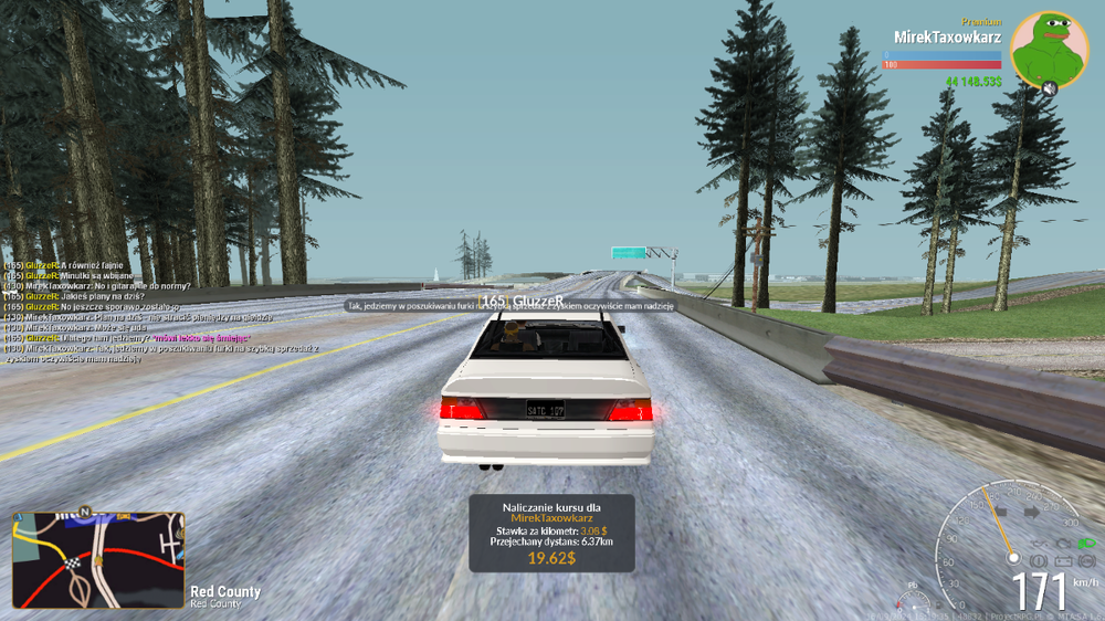 gluzzer2.thumb.png.e3d5920b89c4147c963b65b066f3534f.png