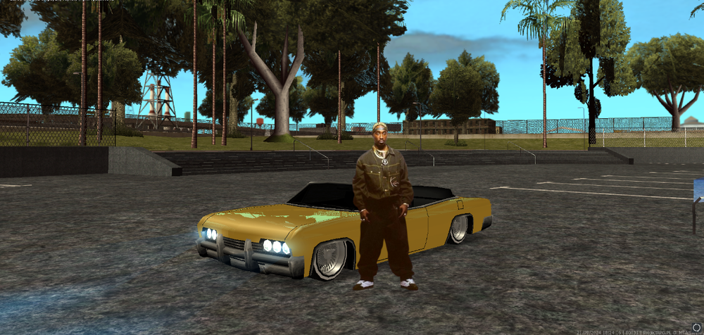 huj.png