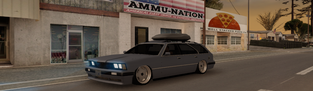 image-139.thumb.png.d1a3f6e80cf3725f22ffe46de7891e49.png