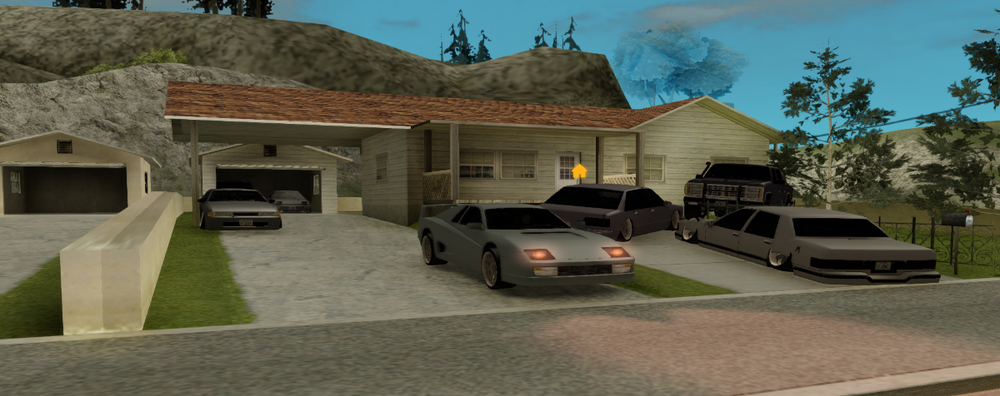 image-69.thumb.png.6aaeb6e300612e73eab6bad4d82055a4.png