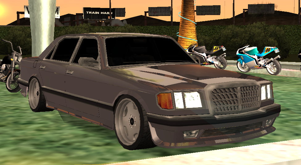 image.png.0512be268b52621d20a8e81782186766.png