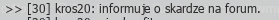 image.png.08393db1ec6c3425aac5ba957d8558c6.png
