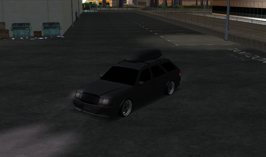 image.png.0ca44b21bdb3d6df8fa45cf394dead57.png