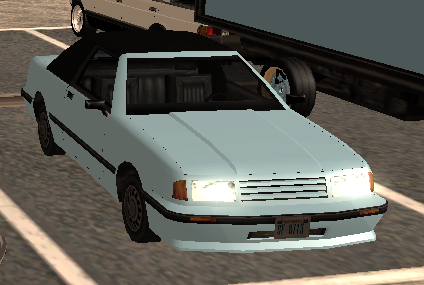 image.png.0d614ac45fd4457c4cbb81b1b0066992.png