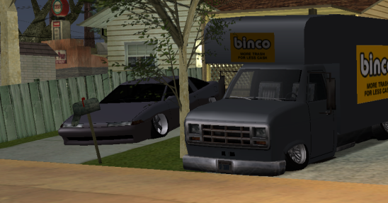 image.png.16a42e0267f7fbda862c2f3162cabe8d.png
