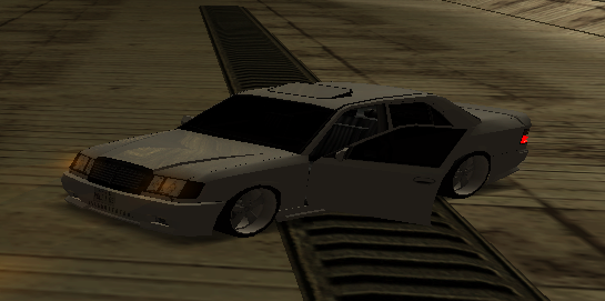 image.png.193b2ad13620a271d98c5787ead2ecf0.png