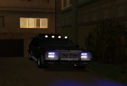 image.png.22bc775dfe4df2174f285dd4018932d4.png