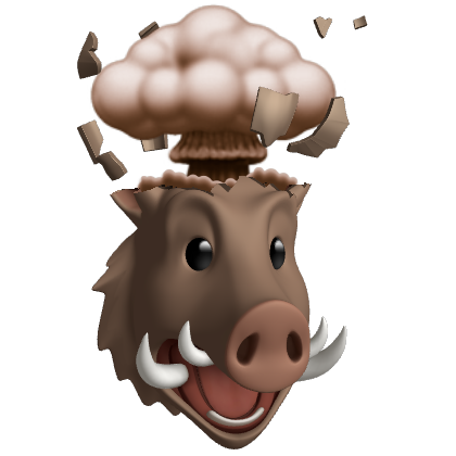 image.png.23e644a0d872bcf26ec8ff73499e5f3f.png