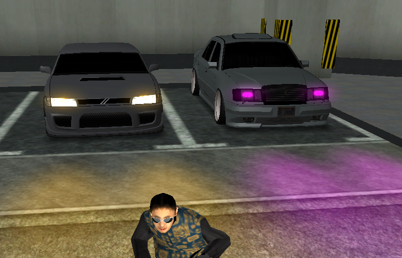 image.png.3bd12f38f46ddabc3f43e655a1ed79bc.png