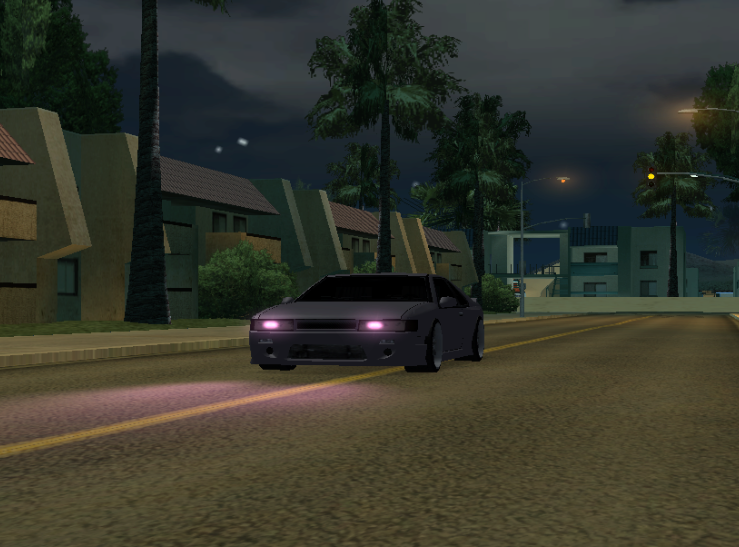 image.png.3d264aebe33e73f0a334d6eee4c88272.png