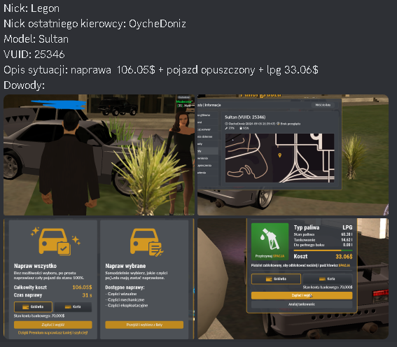 image.png.45e1fd91d325d977d114b0cbfa6f1f47.png