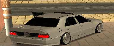 image.png.4987de00a6df1a815ff7dce8da1a6ae9.png