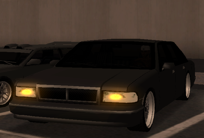 image.png.4dda831ae8203563e0182213577c4c44.png