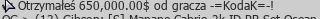 image.png.4ea41a5dbbfcc6e444e836eb30ee38bf.png