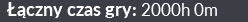 image.png.4f43a2f1831b83c26c39f5e6c71c274b.png
