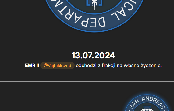 image.png.5e6c7aff63c3a2ac53c4953015c5dbd4.png
