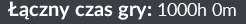 image.png.5ff31f4cc463ce2b81fc82374b99778d.png