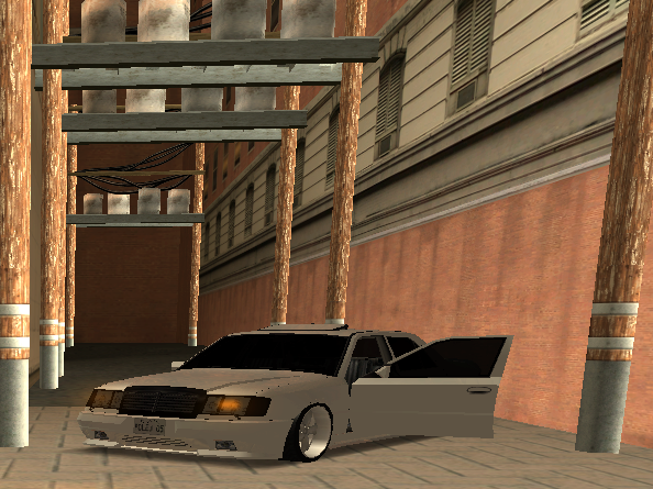 image.png.646befb194e8ab760734bead83ccd231.png