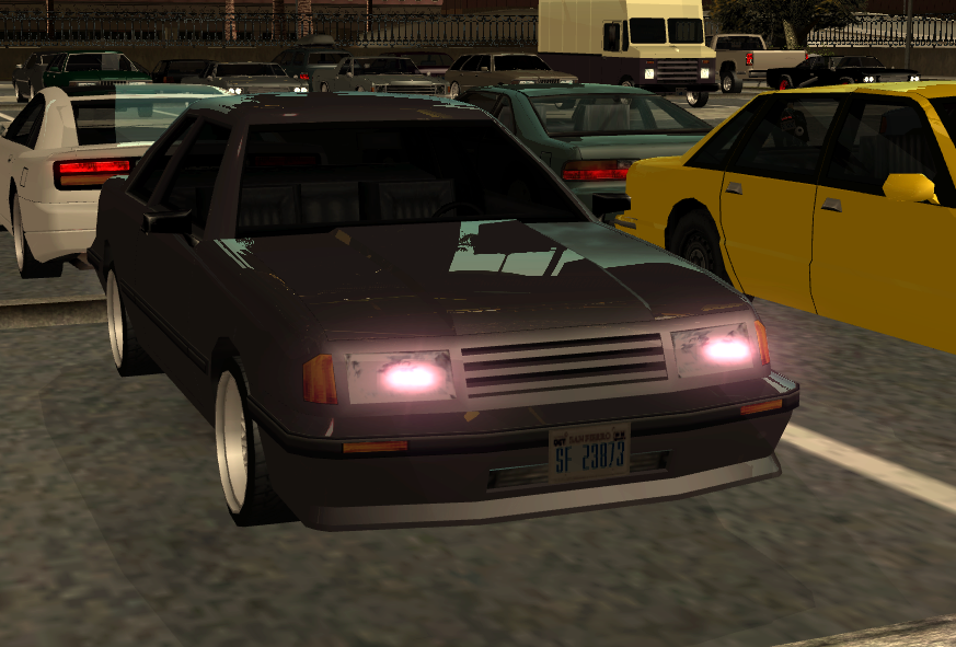 image.png.6b33fd10fa198e8c76a8eeecffd71a5c.png