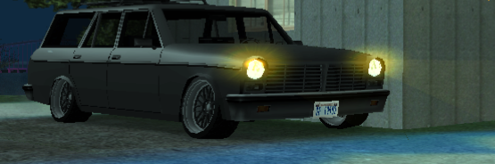 image.png.6be5ffa9b64adf92a686f79e15eaef3d.png