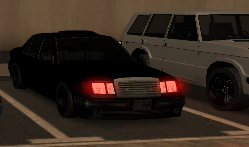 image.png.70c51d2ca8666863ea36692838146bf5.png